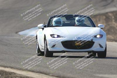 media/Nov-10-2025-Private Event (Mon) [[7fd464aee1]]/Novice/Session 2 (Phil Hill)/